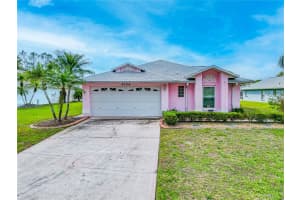 4706 ALEXIS DRIVE, KISSIMMEE, FL 34746 Sold 09/05/23
