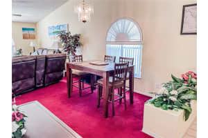 4706 ALEXIS DRIVE, KISSIMMEE, FL 34746 Sold 09/05/23