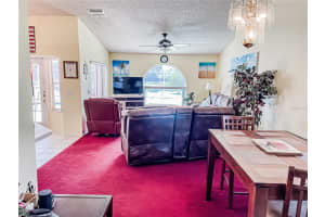 4706 ALEXIS DRIVE, KISSIMMEE, FL 34746 Sold 09/05/23