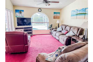4706 ALEXIS DRIVE, KISSIMMEE, FL 34746 Sold 09/05/23