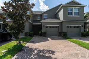6453 SEDGEFORD DRIVE, LAKELAND, FL 33811 Sold 11/20/23