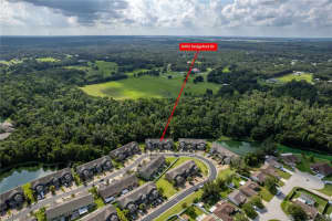 6453 SEDGEFORD DRIVE, LAKELAND, FL 33811 Sold 11/20/23
