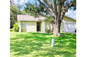 1347 PRIMROSE COURT, LAKELAND, FL 33811 Sold 08/24/23