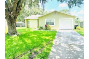 1347 PRIMROSE COURT, LAKELAND, FL 33811 Sold 08/24/23