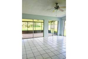 1347 PRIMROSE COURT, LAKELAND, FL 33811 Sold 08/24/23