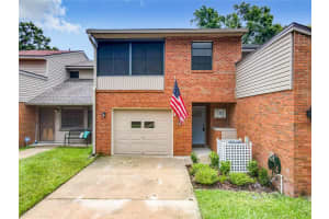 530 LAKE CAROLYN CIRCLE, LAKELAND, FL 33813 Sold 08/18/23