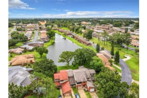 530 LAKE CAROLYN CIRCLE, LAKELAND, FL 33813 Sold 08/18/23
