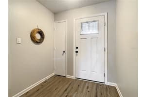 530 LAKE CAROLYN CIRCLE, LAKELAND, FL 33813 Sold 08/18/23