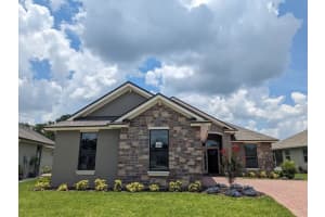 7953 LAKE JAMES BOULEVARD, LAKELAND, FL 33810 Sold 09/20/23