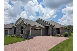 7953 LAKE JAMES BOULEVARD, LAKELAND, FL 33810 Sold 09/20/23