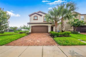 1700 LIMA AVENUE, KISSIMMEE, FL 34747 Sold 05/14/24