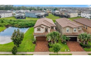 1700 LIMA AVENUE, KISSIMMEE, FL 34747 Sold 05/14/24