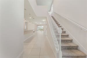 1700 LIMA AVENUE, KISSIMMEE, FL 34747 Sold 05/14/24