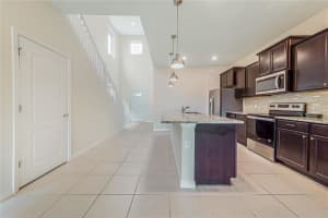 1700 LIMA AVENUE, KISSIMMEE, FL 34747 Sold 05/14/24