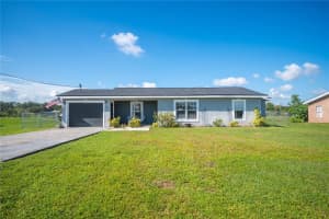 330 GRETNA LANE, WINTER HAVEN, FL 33880 Sold 08/30/23