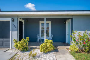 330 GRETNA LANE, WINTER HAVEN, FL 33880 Sold 08/30/23