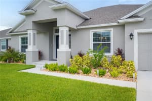 216 COVE AT EAGLE LAKE CIRCLE, EAGLE LAKE, FL 33839 Sold 11/17/23