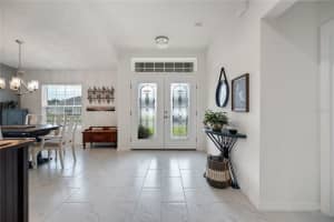 216 COVE AT EAGLE LAKE CIRCLE, EAGLE LAKE, FL 33839 Sold 11/17/23