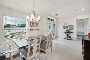 216 COVE AT EAGLE LAKE CIRCLE, EAGLE LAKE, FL 33839 Sold 11/17/23