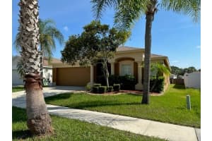 10524 GOLDWATER LANE, RIVERVIEW, FL 33578 Sold 09/01/23