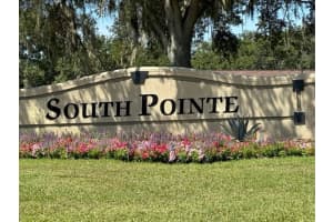 10524 GOLDWATER LANE, RIVERVIEW, FL 33578 Sold 09/01/23