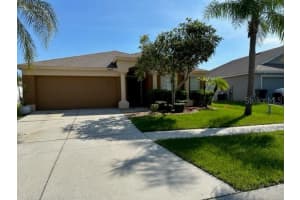 10524 GOLDWATER LANE, RIVERVIEW, FL 33578 Sold 09/01/23