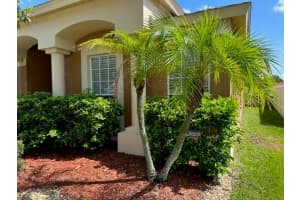 10524 GOLDWATER LANE, RIVERVIEW, FL 33578 Sold 09/01/23