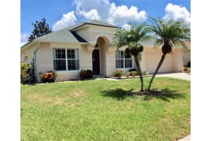 8206 WESTMONT TERRACE DRIVE, LAKELAND, FL 33810 Sold 08/31/23