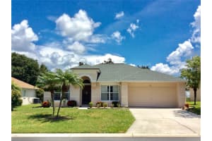 8206 WESTMONT TERRACE DRIVE, LAKELAND, FL 33810 Sold 08/31/23