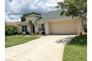 8206 WESTMONT TERRACE DRIVE, LAKELAND, FL 33810 Sold 08/31/23