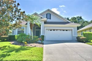 8095 LAKE JAMES BOULEVARD, LAKELAND, FL 33810 Sold 09/29/23