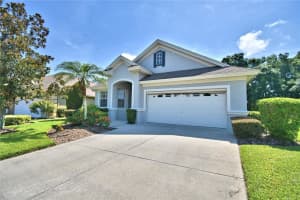 8095 LAKE JAMES BOULEVARD, LAKELAND, FL 33810 Sold 09/29/23