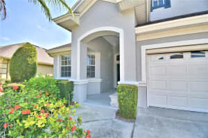 8095 LAKE JAMES BOULEVARD, LAKELAND, FL 33810 Sold 09/29/23