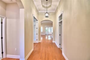 8095 LAKE JAMES BOULEVARD, LAKELAND, FL 33810 Sold 09/29/23