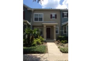 8433 LEELAND ARCHER BOULEVARD, ORLANDO, FL 32836 Sold 09/12/23