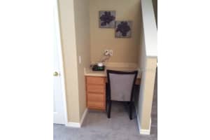 8433 LEELAND ARCHER BOULEVARD, ORLANDO, FL 32836 Sold 09/12/23