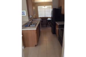 8433 LEELAND ARCHER BOULEVARD, ORLANDO, FL 32836 Sold 09/12/23