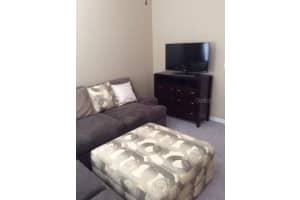 8433 LEELAND ARCHER BOULEVARD, ORLANDO, FL 32836 Sold 09/12/23