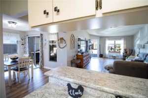 2255 SEA ISLAND CIRCLE, LAKELAND, FL 33810 Sold 09/01/23