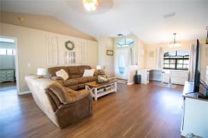 3174 HUNTINGTON LANE, LAKELAND, FL 33810 Sold 09/05/23