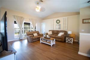 3174 HUNTINGTON LANE, LAKELAND, FL 33810 Sold 09/05/23