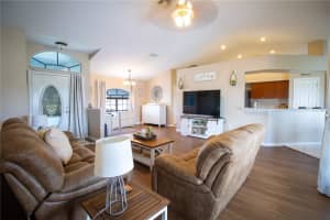 3174 HUNTINGTON LANE, LAKELAND, FL 33810 Sold 09/05/23