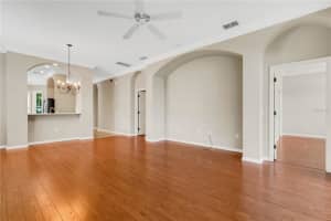 1870 ROCKY POINTE DRIVE, LAKELAND, FL 33813 Sold 11/17/23