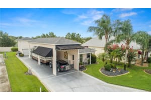 325 MOTORCOACH DRIVE, POLK CITY, FL 33868 Sold 08/31/23