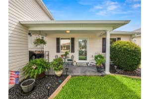 325 MOTORCOACH DRIVE, POLK CITY, FL 33868 Sold 08/31/23