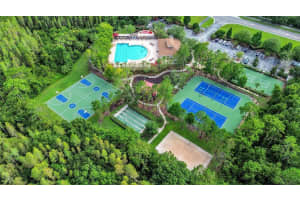 31604 BEARDED OAK DRIVE, WESLEY CHAPEL, FL 33543 Sold 11/30/23