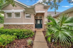 31604 BEARDED OAK DRIVE, WESLEY CHAPEL, FL 33543 Sold 11/30/23
