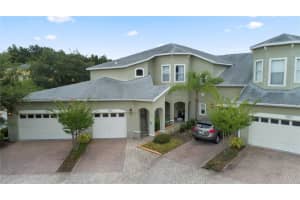3830 SERENADE LANE, LAKELAND, FL 33811 Sold 09/05/23