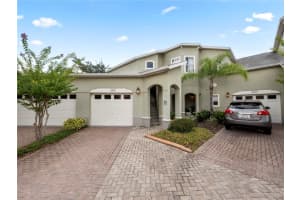3830 SERENADE LANE, LAKELAND, FL 33811 Sold 09/05/23