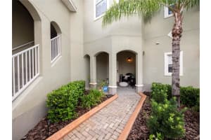3830 SERENADE LANE, LAKELAND, FL 33811 Sold 09/05/23